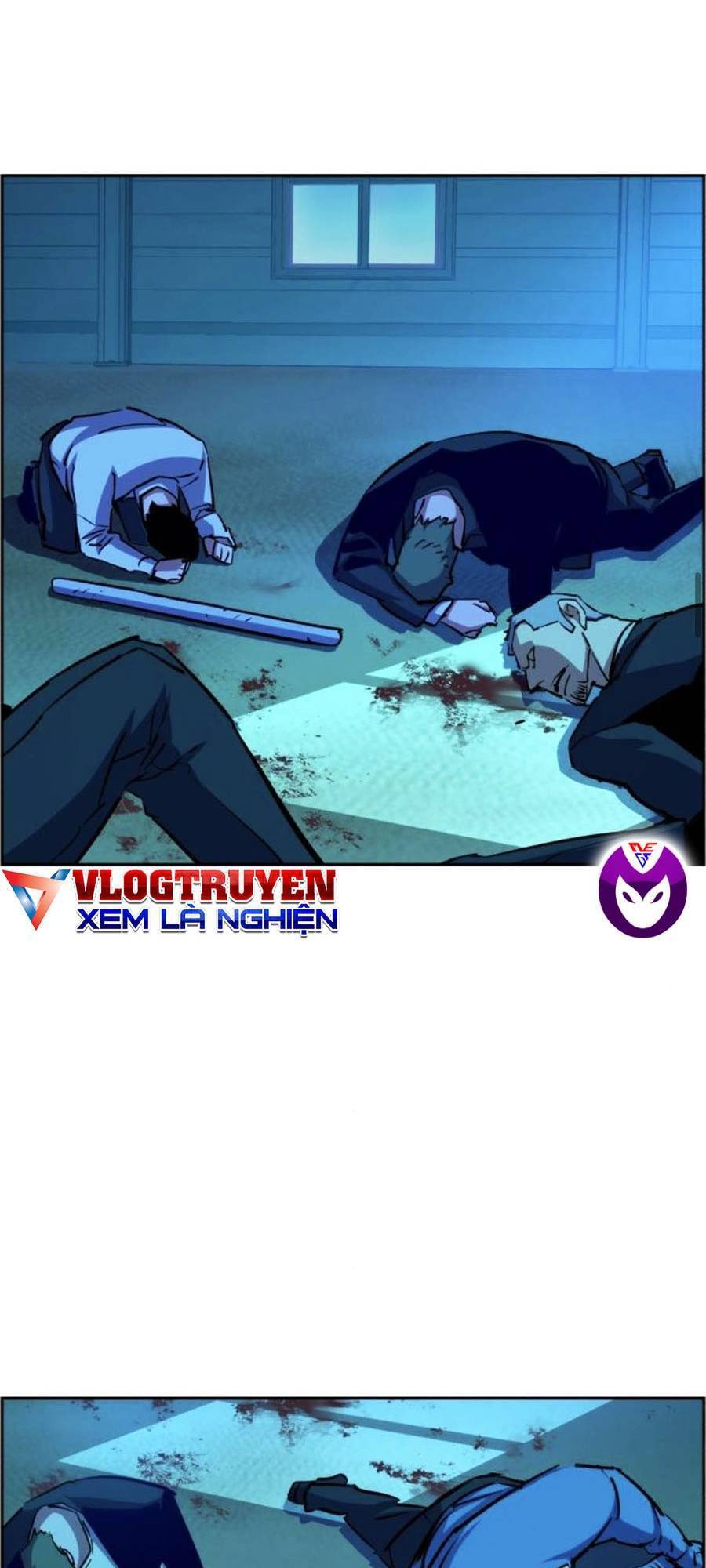 Bạn Học Của Tôi Là Lính Đánh Thuê Chap 82 - Next Chap 83