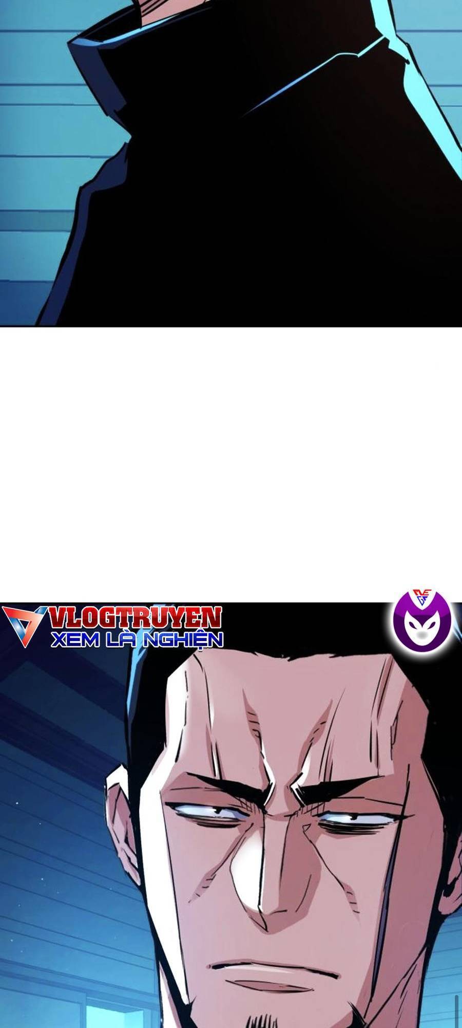 Bạn Học Của Tôi Là Lính Đánh Thuê Chap 82 - Next Chap 83