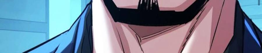 Bạn Học Của Tôi Là Lính Đánh Thuê Chap 82 - Next Chap 83