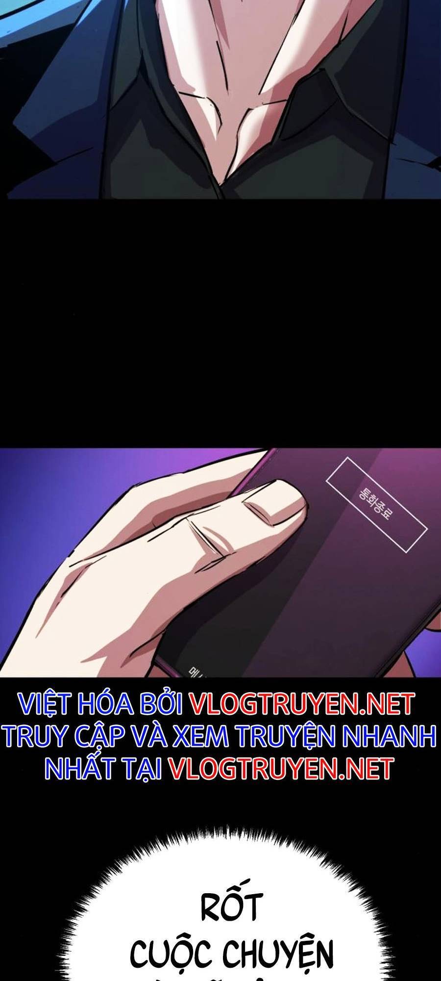 Bạn Học Của Tôi Là Lính Đánh Thuê Chap 82 - Next Chap 83