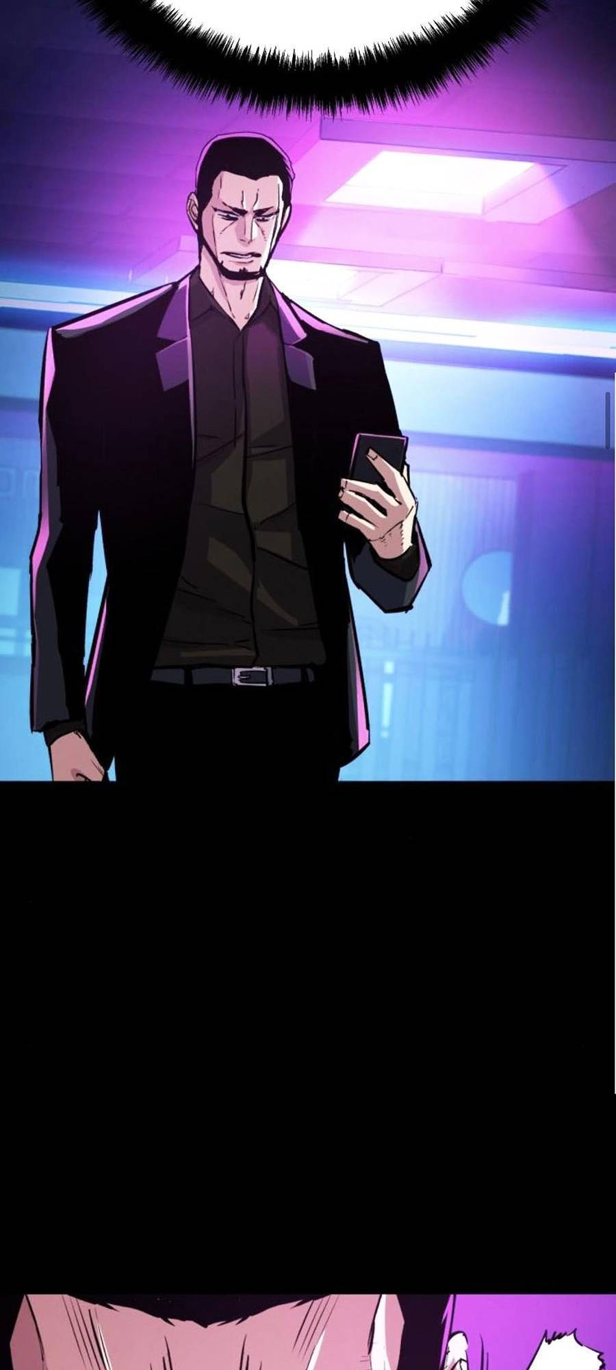 Bạn Học Của Tôi Là Lính Đánh Thuê Chap 82 - Next Chap 83