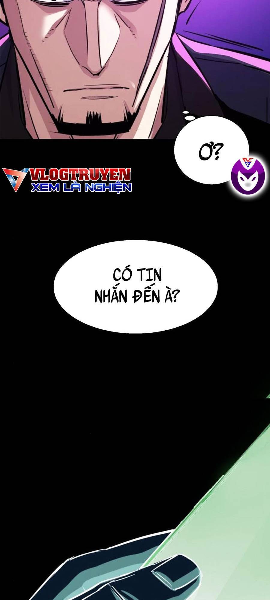 Bạn Học Của Tôi Là Lính Đánh Thuê Chap 82 - Next Chap 83