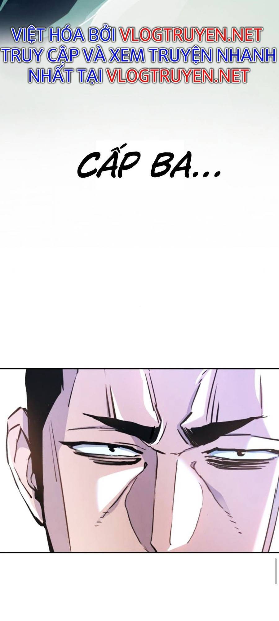 Bạn Học Của Tôi Là Lính Đánh Thuê Chap 82 - Next Chap 83