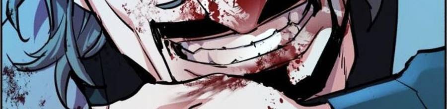 Bạn Học Của Tôi Là Lính Đánh Thuê Chap 82 - Next Chap 83