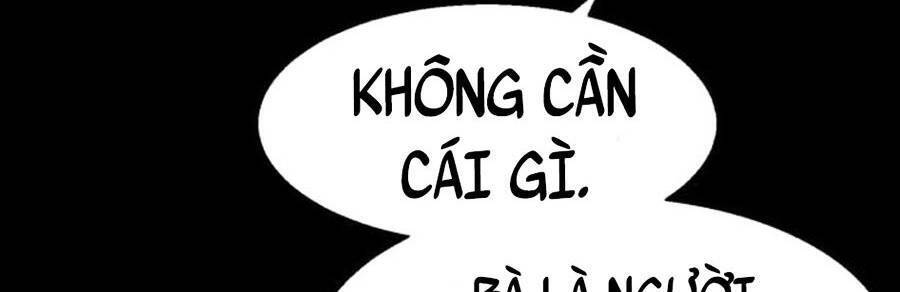 Bạn Học Của Tôi Là Lính Đánh Thuê Chap 83 - Next Chap 84