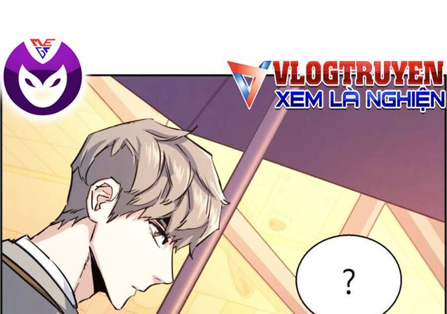 Bạn Học Của Tôi Là Lính Đánh Thuê Chap 83 - Next Chap 84
