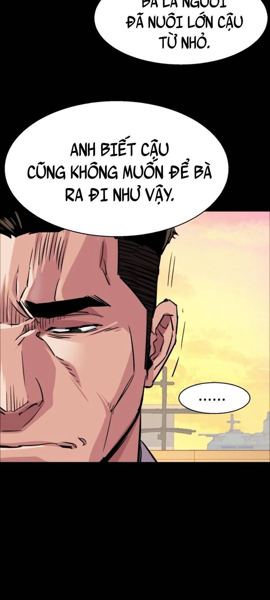 Bạn Học Của Tôi Là Lính Đánh Thuê Chap 83 - Next Chap 84