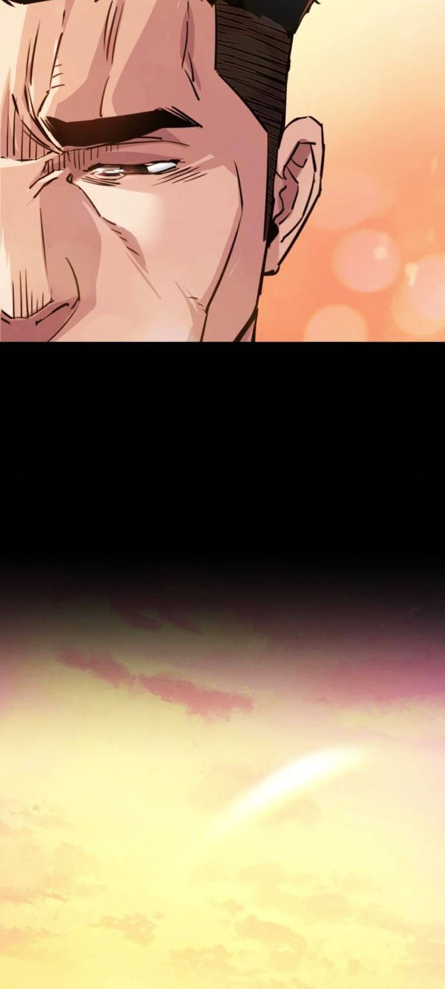 Bạn Học Của Tôi Là Lính Đánh Thuê Chap 83 - Next Chap 84