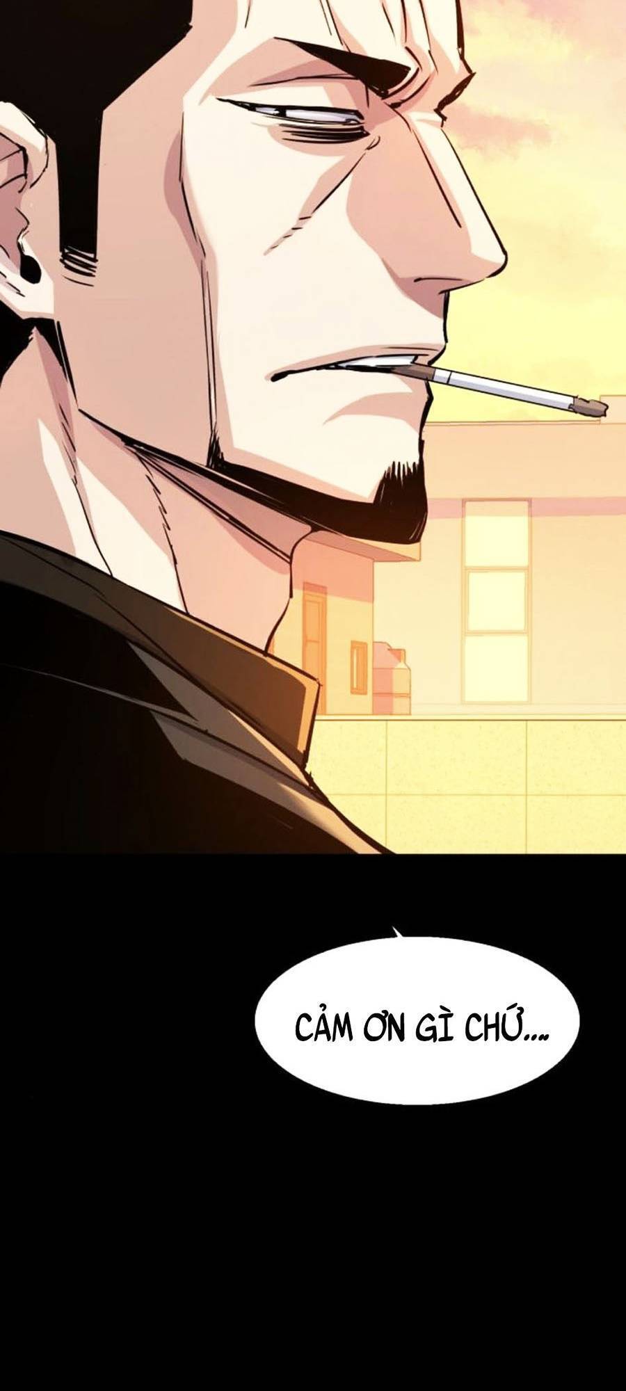 Bạn Học Của Tôi Là Lính Đánh Thuê Chap 83 - Next Chap 84