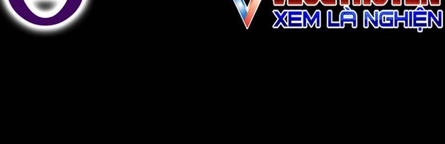 Bạn Học Của Tôi Là Lính Đánh Thuê Chap 83 - Next Chap 84
