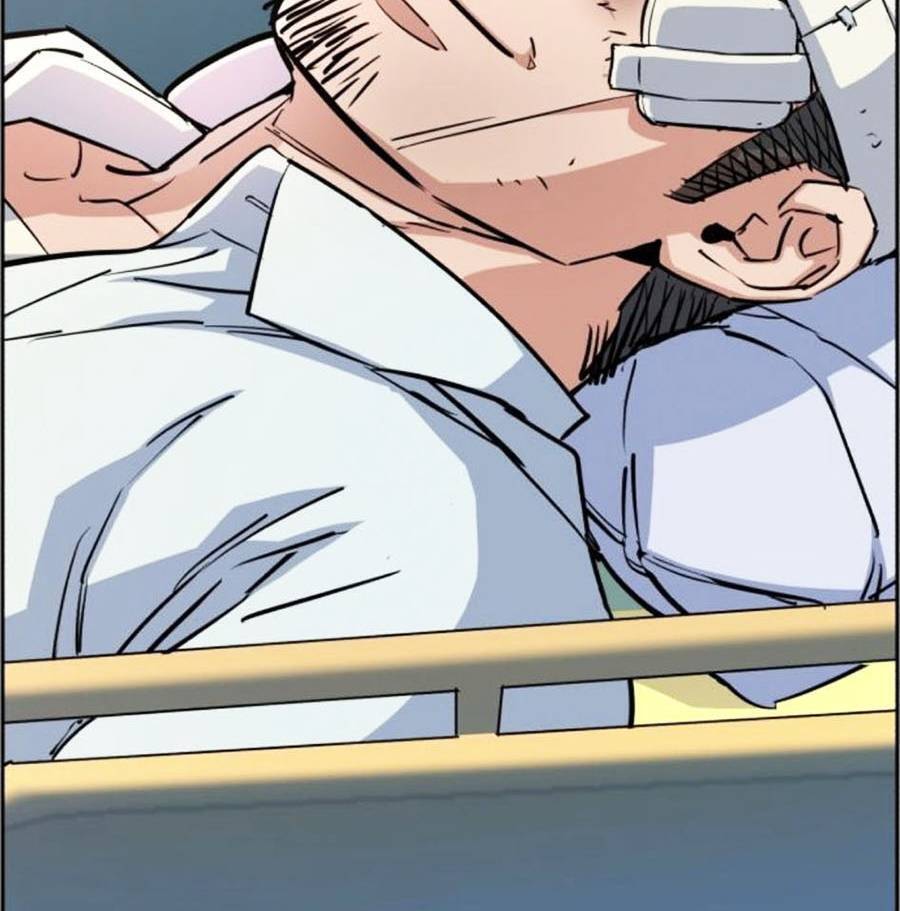 Bạn Học Của Tôi Là Lính Đánh Thuê Chap 83 - Next Chap 84