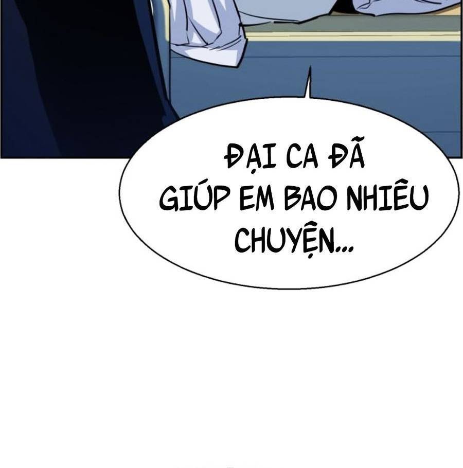 Bạn Học Của Tôi Là Lính Đánh Thuê Chap 83 - Next Chap 84