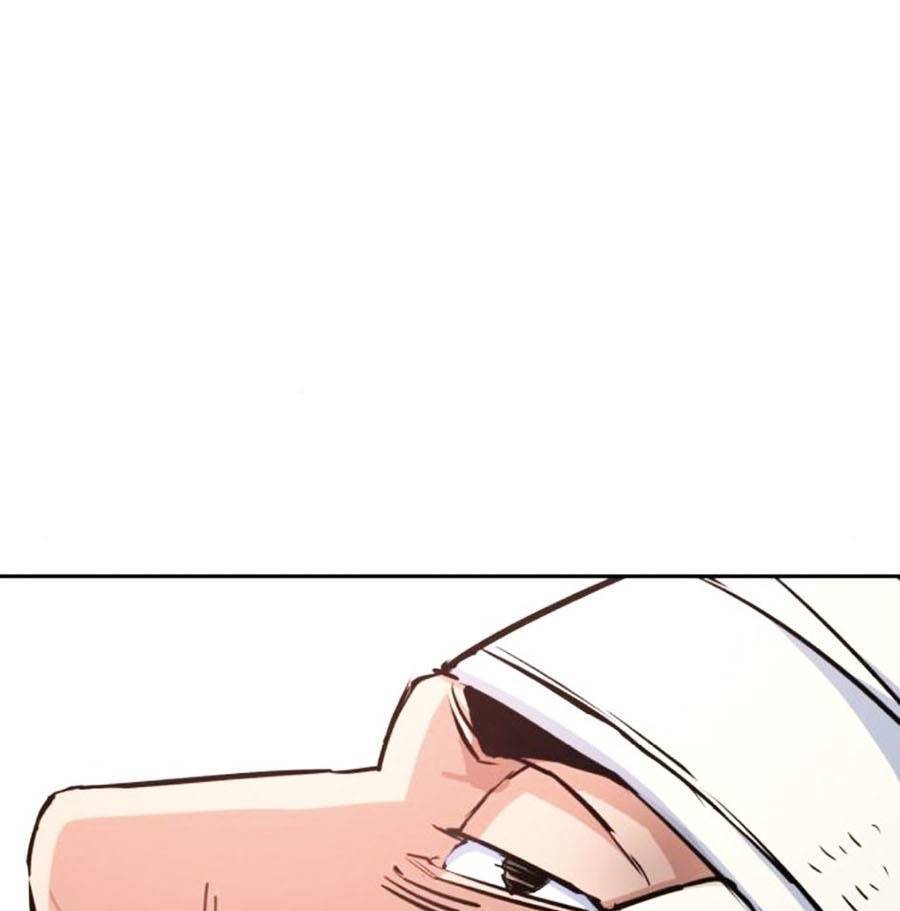 Bạn Học Của Tôi Là Lính Đánh Thuê Chap 83 - Next Chap 84