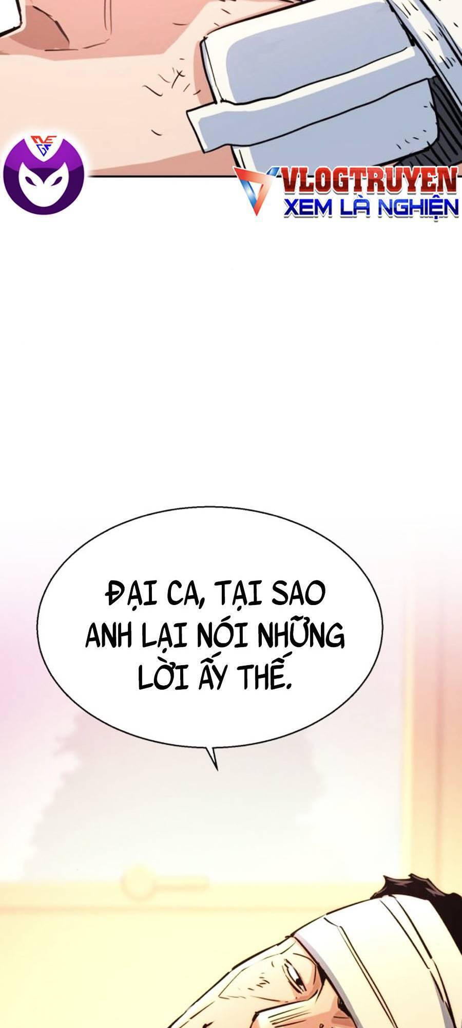 Bạn Học Của Tôi Là Lính Đánh Thuê Chap 83 - Next Chap 84