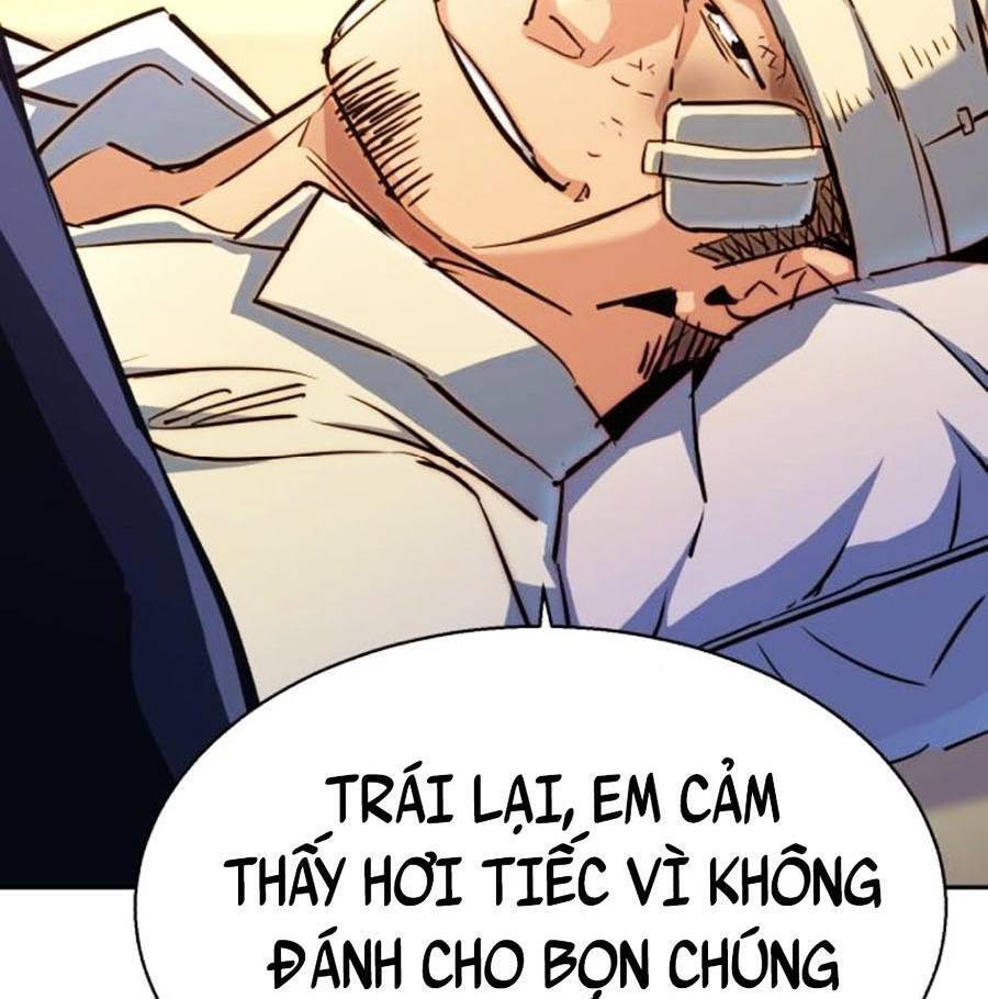 Bạn Học Của Tôi Là Lính Đánh Thuê Chap 83 - Next Chap 84