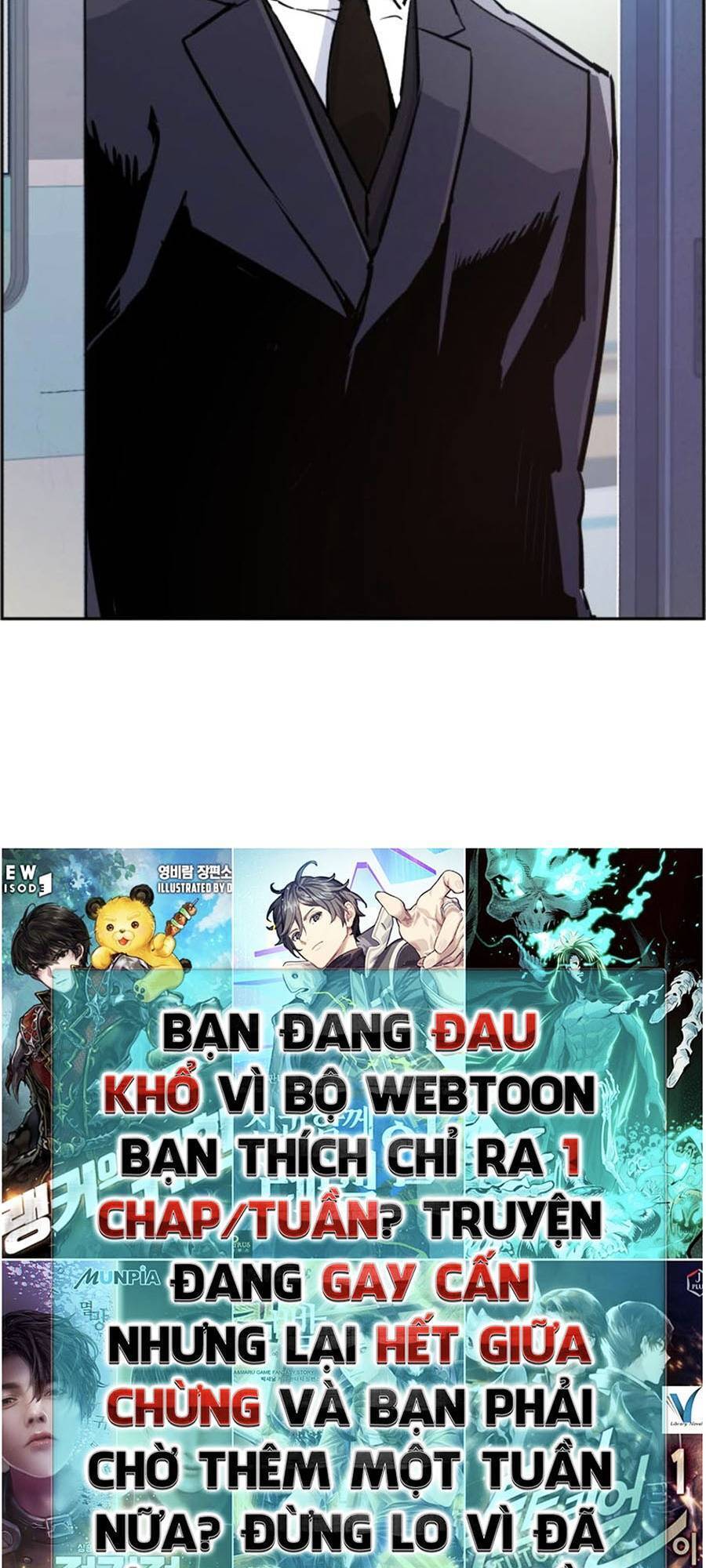 Bạn Học Của Tôi Là Lính Đánh Thuê Chap 83 - Next Chap 84