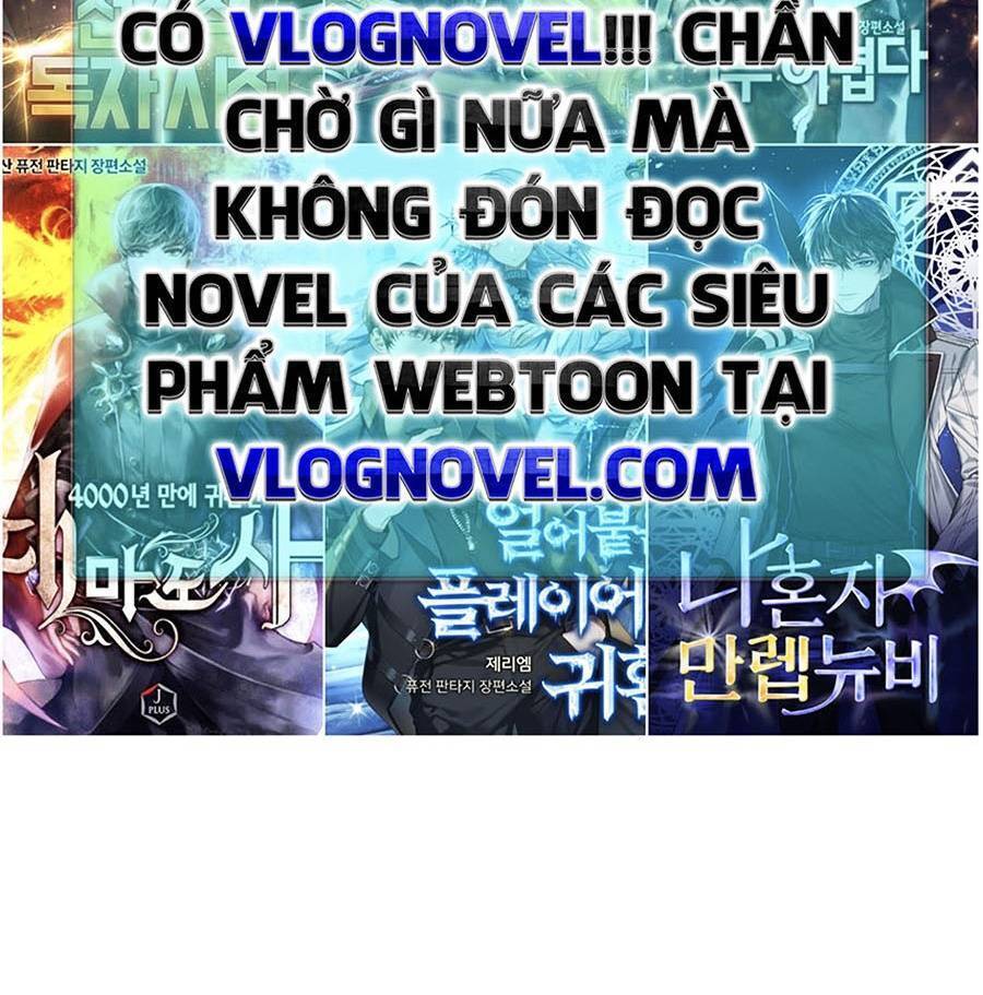 Bạn Học Của Tôi Là Lính Đánh Thuê Chap 83 - Next Chap 84