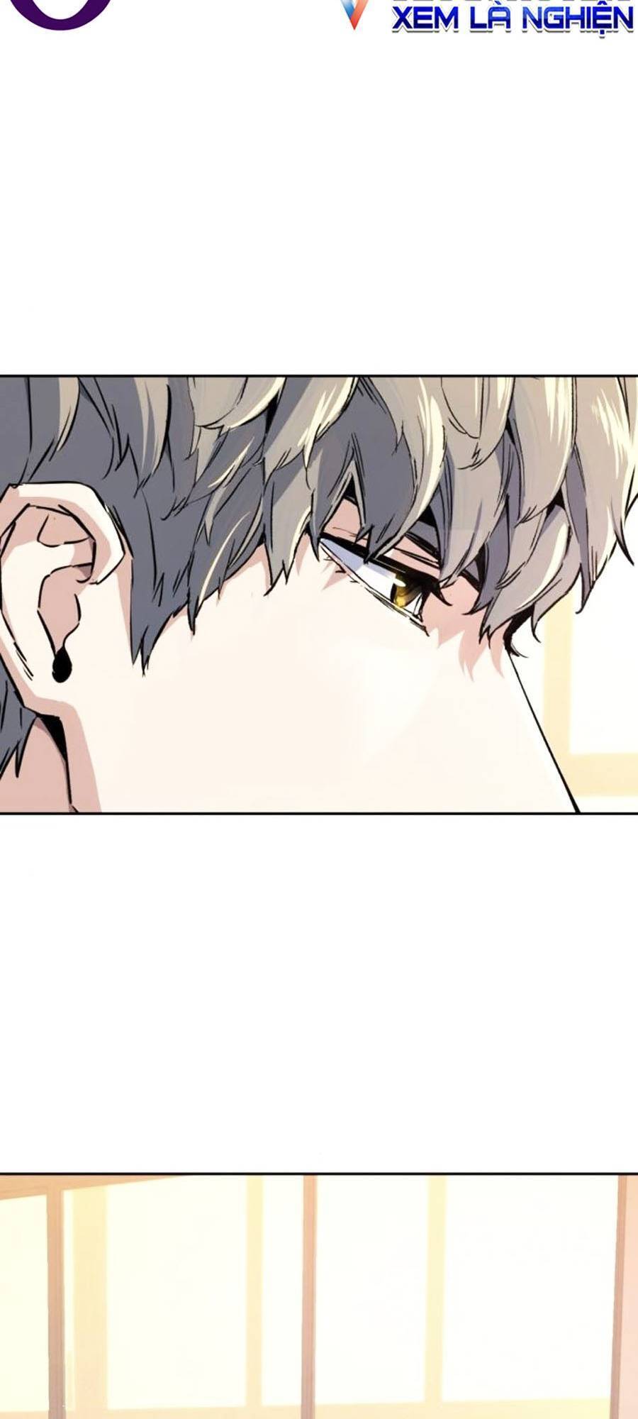 Bạn Học Của Tôi Là Lính Đánh Thuê Chap 83 - Next Chap 84
