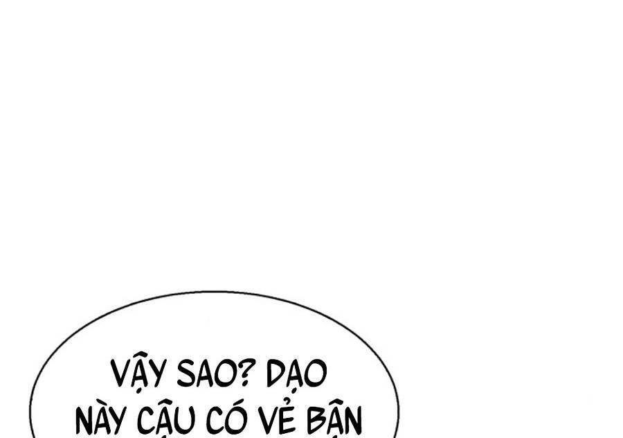 Bạn Học Của Tôi Là Lính Đánh Thuê Chap 83 - Next Chap 84