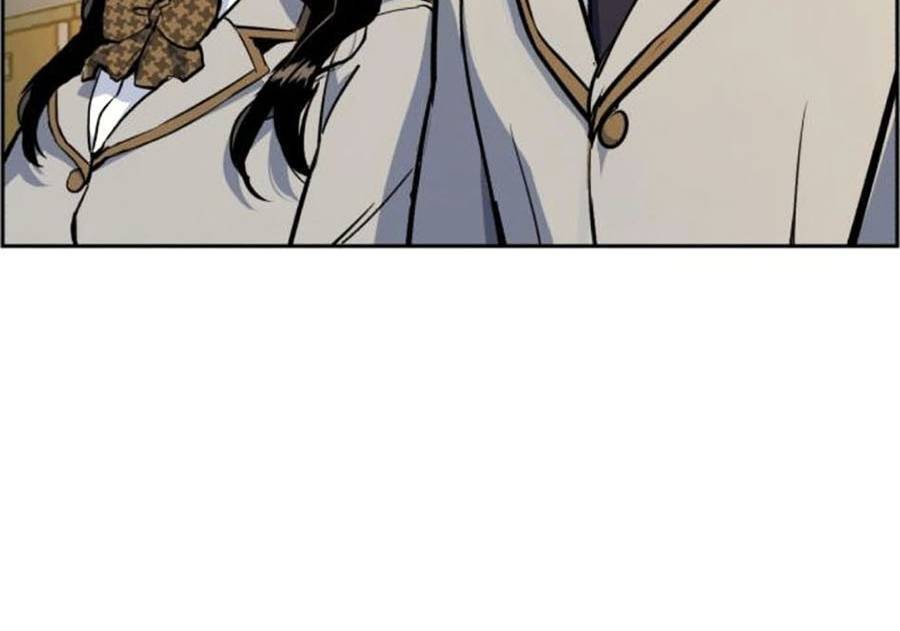 Bạn Học Của Tôi Là Lính Đánh Thuê Chap 83 - Next Chap 84