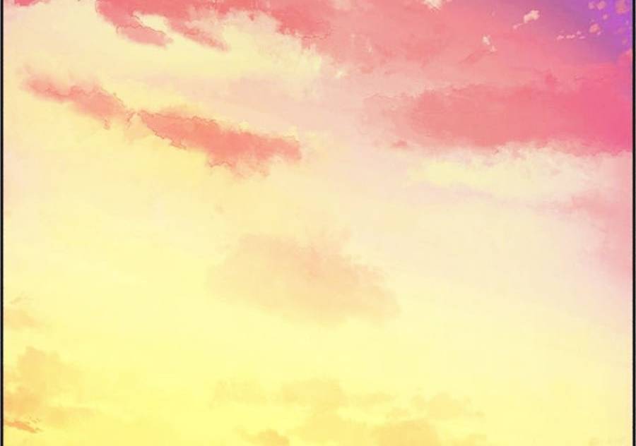 Bạn Học Của Tôi Là Lính Đánh Thuê Chap 83 - Next Chap 84