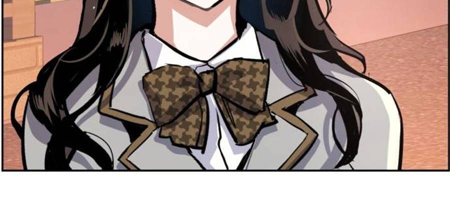 Bạn Học Của Tôi Là Lính Đánh Thuê Chap 84 - Next Chap 85