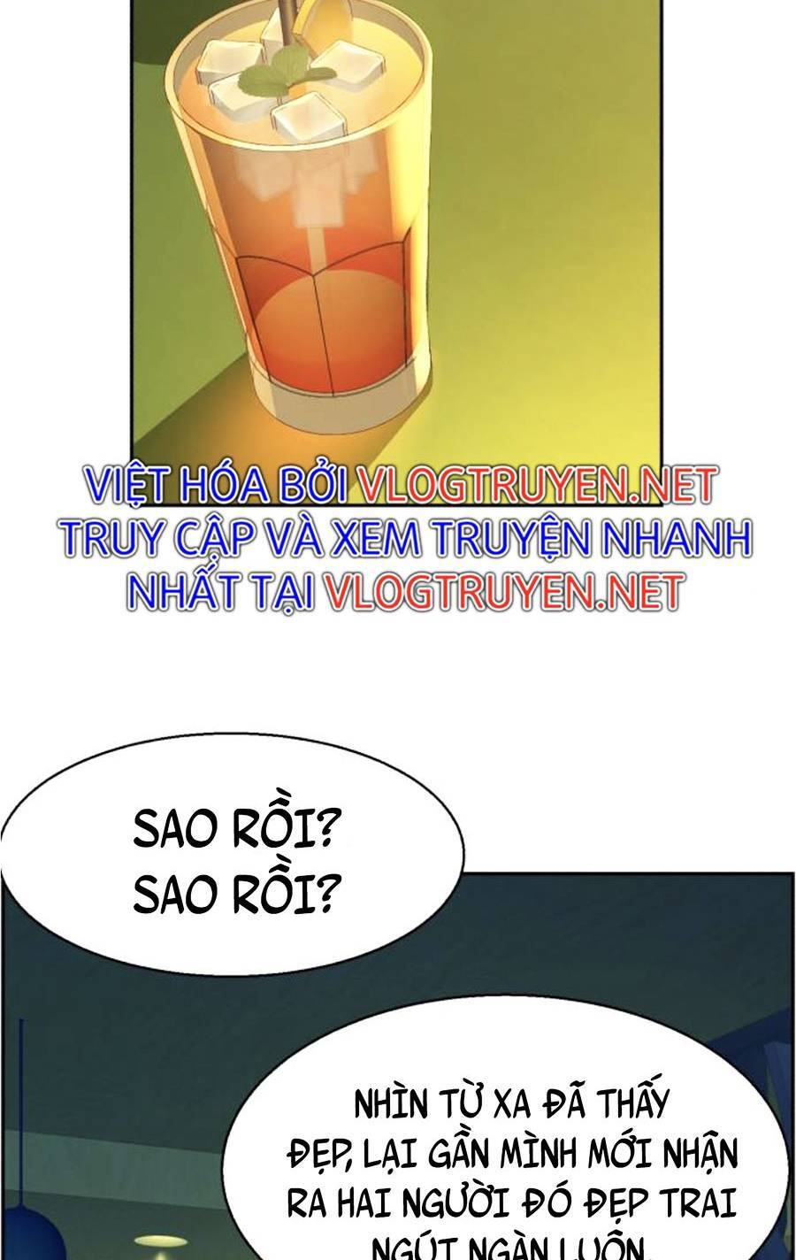 Bạn Học Của Tôi Là Lính Đánh Thuê Chap 84 - Next Chap 85