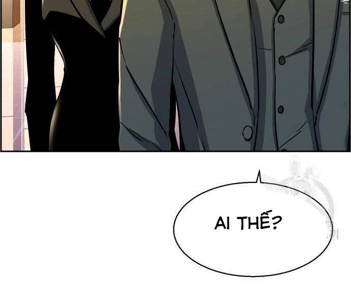 Bạn Học Của Tôi Là Lính Đánh Thuê Chap 86 - Next Chap 87
