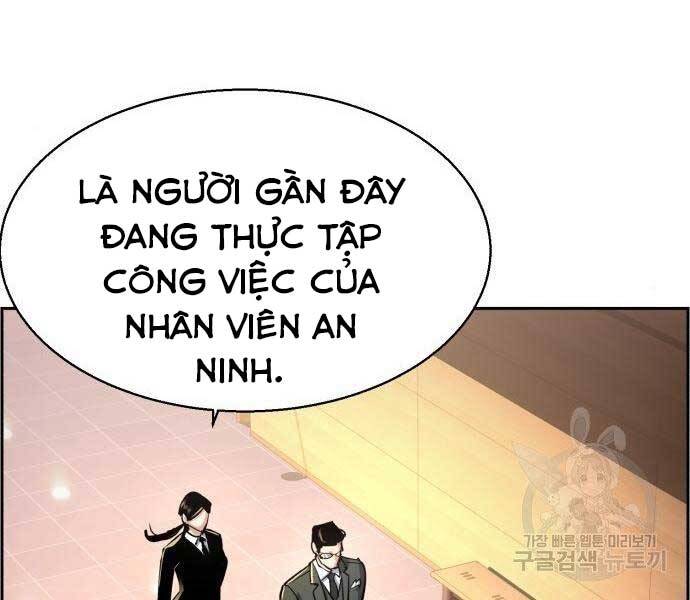 Bạn Học Của Tôi Là Lính Đánh Thuê Chap 86 - Next Chap 87