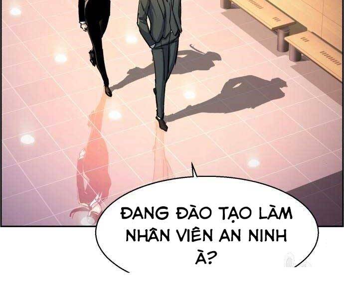 Bạn Học Của Tôi Là Lính Đánh Thuê Chap 86 - Next Chap 87