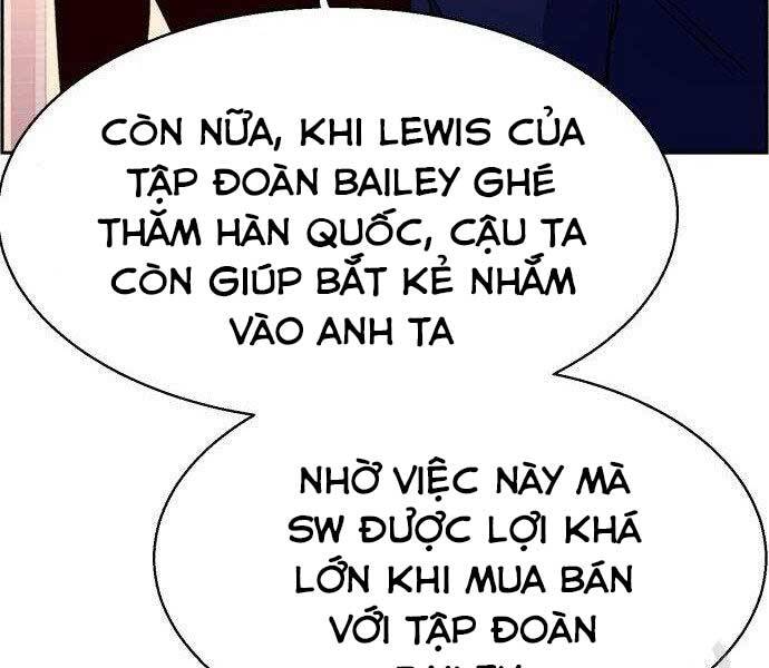 Bạn Học Của Tôi Là Lính Đánh Thuê Chap 86 - Next Chap 87