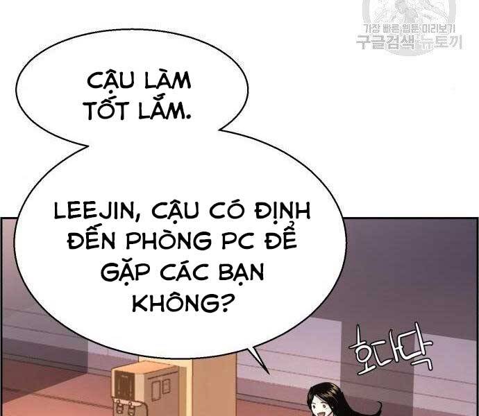Bạn Học Của Tôi Là Lính Đánh Thuê Chap 86 - Next Chap 87