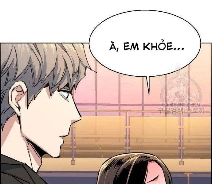 Bạn Học Của Tôi Là Lính Đánh Thuê Chap 86 - Next Chap 87