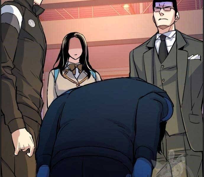 Bạn Học Của Tôi Là Lính Đánh Thuê Chap 86 - Next Chap 87