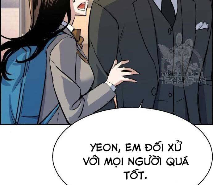 Bạn Học Của Tôi Là Lính Đánh Thuê Chap 86 - Next Chap 87