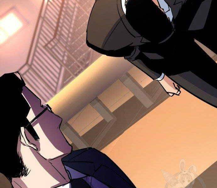 Bạn Học Của Tôi Là Lính Đánh Thuê Chap 86 - Next Chap 87