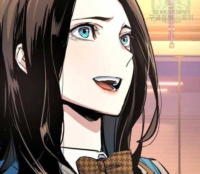 Bạn Học Của Tôi Là Lính Đánh Thuê Chap 86 - Next Chap 87