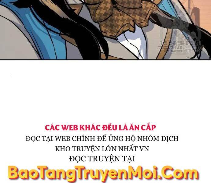 Bạn Học Của Tôi Là Lính Đánh Thuê Chap 86 - Next Chap 87