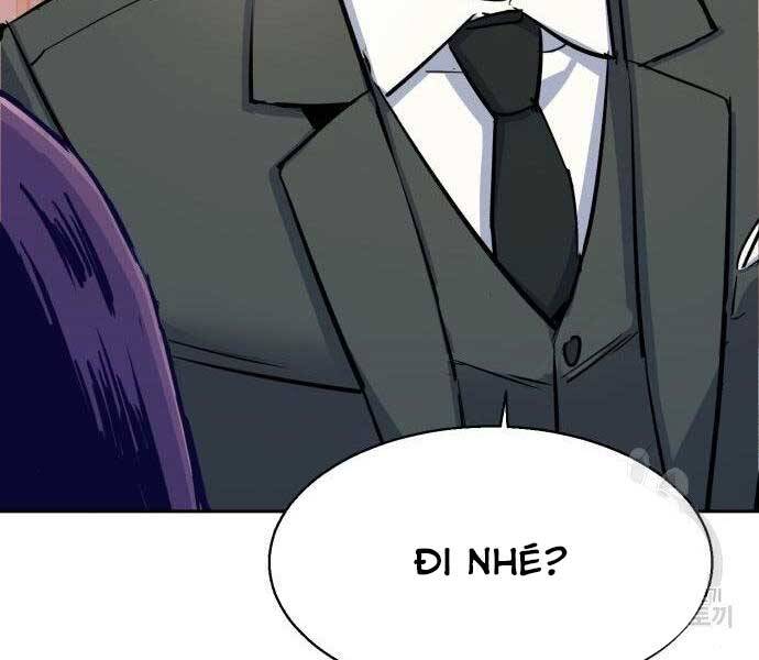 Bạn Học Của Tôi Là Lính Đánh Thuê Chap 86 - Next Chap 87