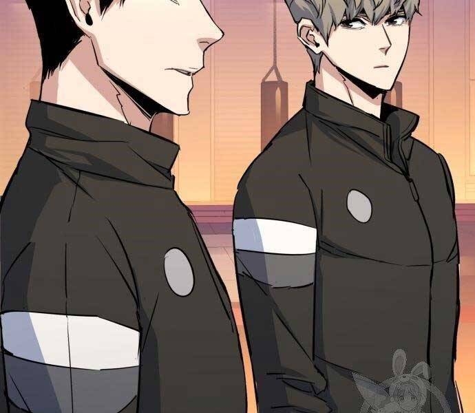 Bạn Học Của Tôi Là Lính Đánh Thuê Chap 86 - Next Chap 87
