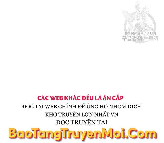 Bạn Học Của Tôi Là Lính Đánh Thuê Chap 86 - Next Chap 87