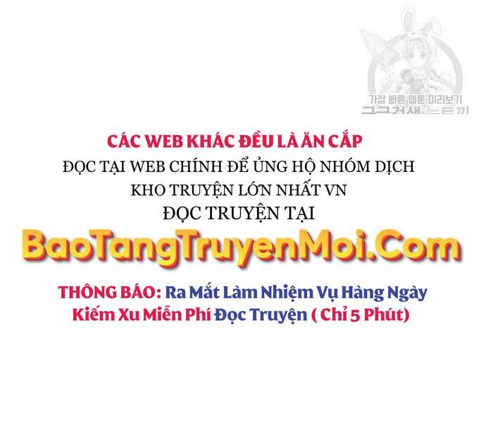 Bạn Học Của Tôi Là Lính Đánh Thuê Chap 86 - Next Chap 87