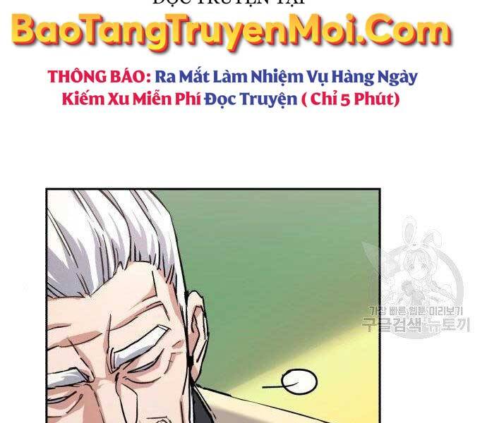 Bạn Học Của Tôi Là Lính Đánh Thuê Chap 86 - Next Chap 87