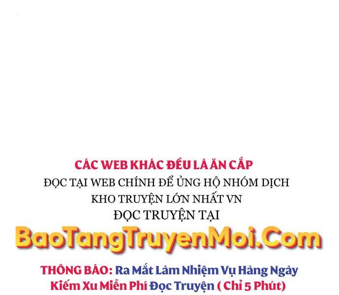 Bạn Học Của Tôi Là Lính Đánh Thuê Chap 86 - Next Chap 87