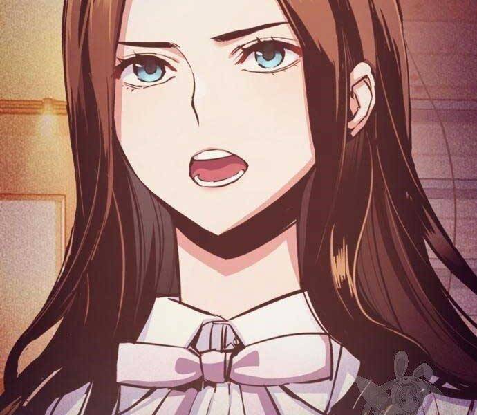 Bạn Học Của Tôi Là Lính Đánh Thuê Chap 86 - Next Chap 87
