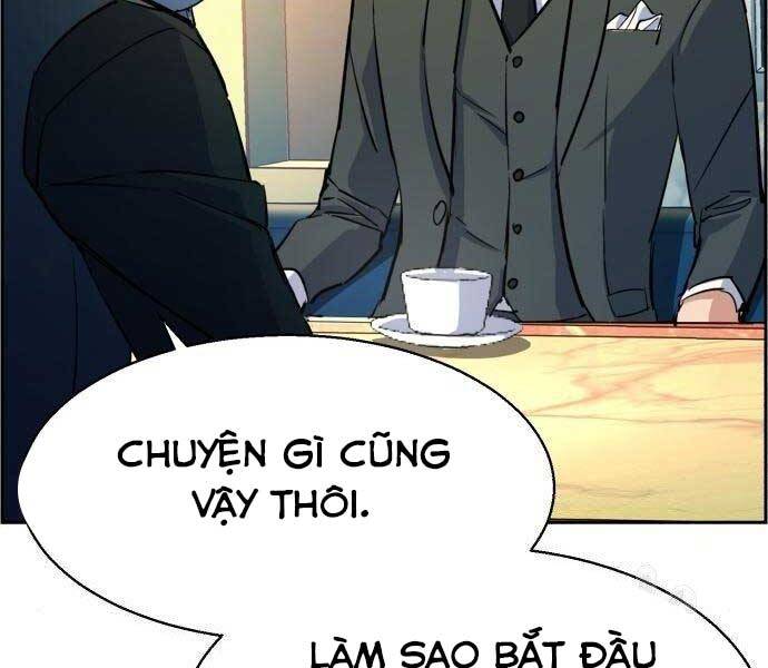 Bạn Học Của Tôi Là Lính Đánh Thuê Chap 86 - Next Chap 87