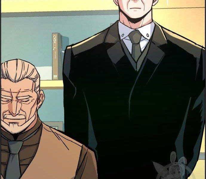Bạn Học Của Tôi Là Lính Đánh Thuê Chap 86 - Next Chap 87