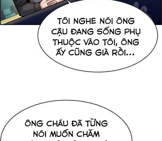 Bạn Học Của Tôi Là Lính Đánh Thuê Chap 86 - Next Chap 87