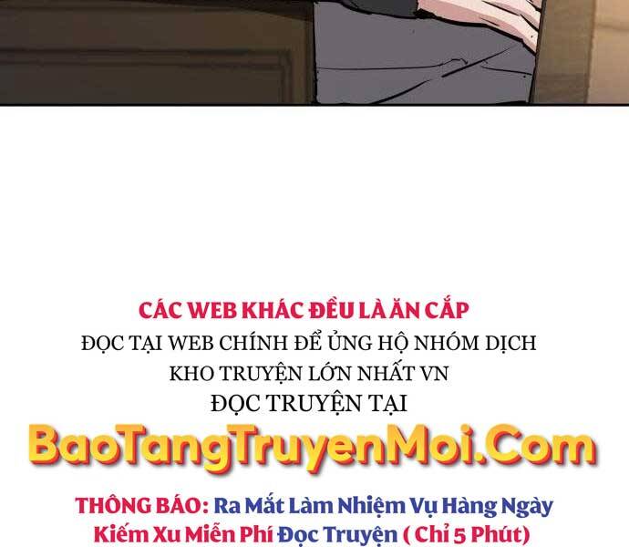 Bạn Học Của Tôi Là Lính Đánh Thuê Chap 86 - Next Chap 87