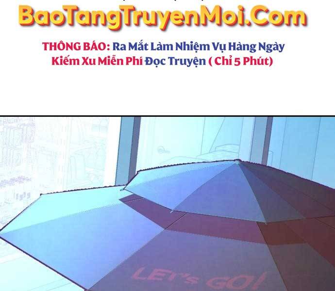 Bạn Học Của Tôi Là Lính Đánh Thuê Chap 87 - Next Chap 88
